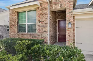 17064 Easter Lily, Conroe, TX 77385 - Photo 3