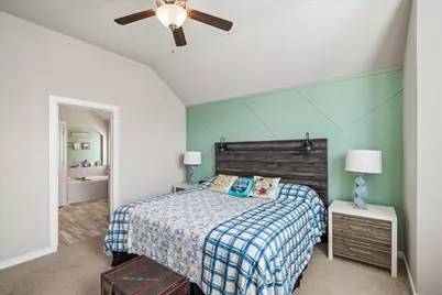 17064 Easter Lily, Conroe, TX 77385 - Photo 13