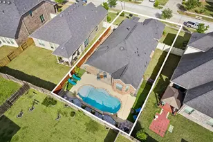 17064 Easter Lily, Conroe, TX 77385 - Photo 25