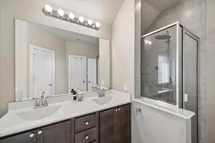 17064 Easter Lily, Conroe, TX 77385 - Photo 15