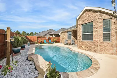 17064 Easter Lily, Conroe, TX 77385 - Photo 23