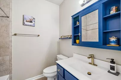 17064 Easter Lily, Conroe, TX 77385 - Photo 17