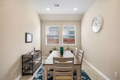 17064 Easter Lily, Conroe, TX 77385 - Photo 11