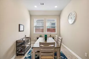 17064 Easter Lily, Conroe, TX 77385 - Photo 11