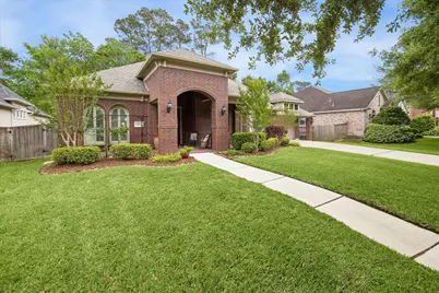 24625 Hosford Meadows Drive, Porter, TX 77365 - Photo 31