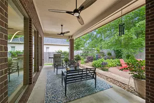 24625 Hosford Meadows Dr, Porter, TX 77365 - Photo 5