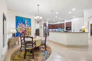 24625 Hosford Meadows Dr, Porter, TX 77365 - Photo 13