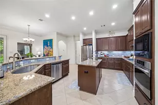 24625 Hosford Meadows Dr, Porter, TX 77365 - Photo 3