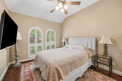 24625 Hosford Meadows Drive, Porter, TX 77365 - Photo 23