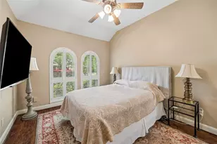 24625 Hosford Meadows Dr, Porter, TX 77365 - Photo 23