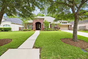 24625 Hosford Meadows Dr, Porter, TX 77365 - Photo 9