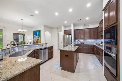 24625 Hosford Meadows Drive, Porter, TX 77365 - Photo 3