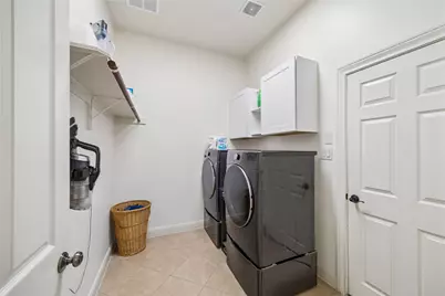 24625 Hosford Meadows Drive, Porter, TX 77365 - Photo 25