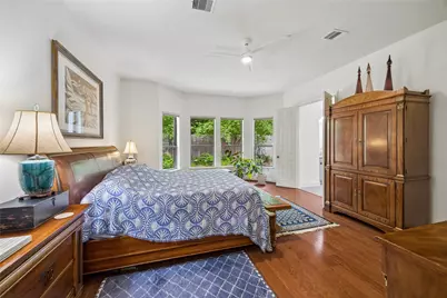 24625 Hosford Meadows Drive, Porter, TX 77365 - Photo 19