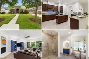 24625 Hosford Meadows Dr, Porter, TX 77365 - Photo 1