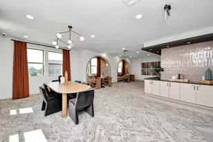1617 Enid St, Houston, TX 77009 - Photo 41