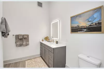 1617 Enid Street #477, Houston, TX 77009 - Photo 19