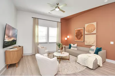 1617 Enid Street #477, Houston, TX 77009 - Photo 9