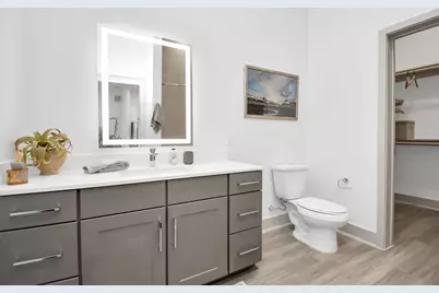 1617 Enid Street #477, Houston, TX 77009 - Photo 17