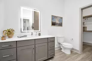 1617 Enid St, Houston, TX 77009 - Photo 17