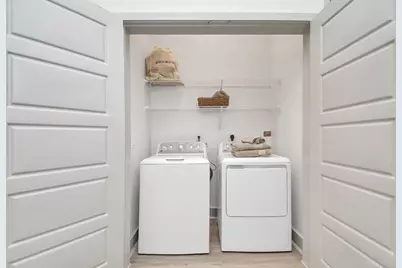 1617 Enid Street #477, Houston, TX 77009 - Photo 13