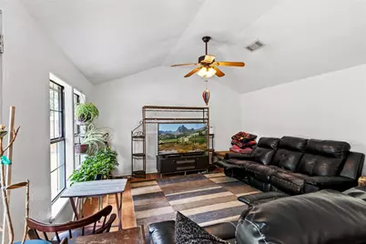137 Shady Lane, West Columbia, TX 77486 - Photo 7
