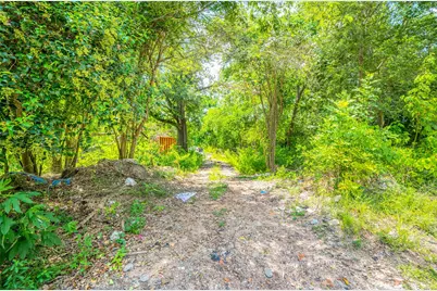 5505 T C Jester Blvd, Houston, TX 77091 - Photo 11