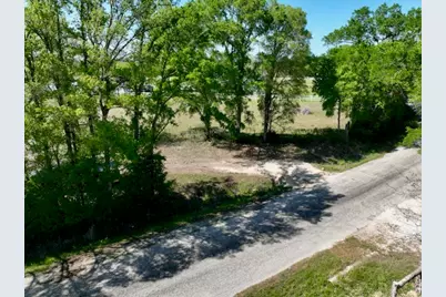 4099 Brown College Lane, Washington, TX 77880 - Photo 7