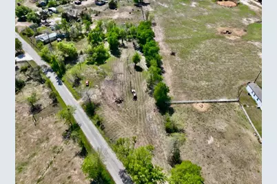 4099 Brown College Lane, Washington, TX 77880 - Photo 13