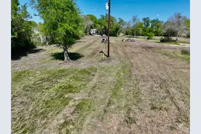 4099 Brown College Lane, Washington, TX 77880 - Photo 5