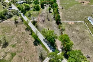 4099 Brown College Ln, Washington, TX 77880 - Photo 1