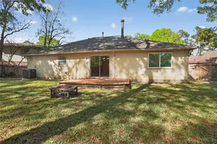 21826 Raven Tree Ct, Porter, TX 77365 - Photo 45