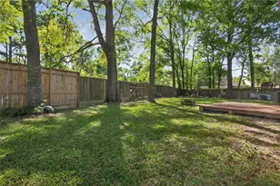 21826 Raven Tree Ct, Porter, TX 77365 - Photo 39