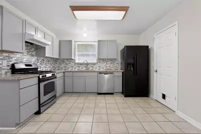 21826 Raven Tree Court, Porter, TX 77365 - Photo 11