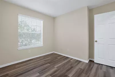 21826 Raven Tree Court, Porter, TX 77365 - Photo 29