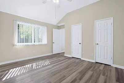 21826 Raven Tree Court, Porter, TX 77365 - Photo 21