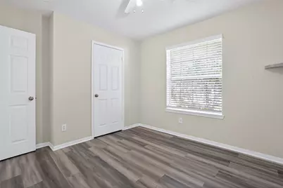 21826 Raven Tree Court, Porter, TX 77365 - Photo 35