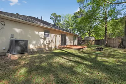 21826 Raven Tree Court, Porter, TX 77365 - Photo 43