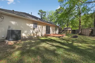 21826 Raven Tree Ct, Porter, TX 77365 - Photo 43