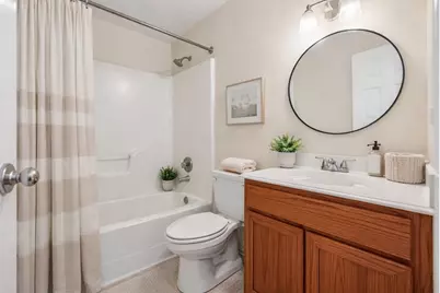 21826 Raven Tree Court, Porter, TX 77365 - Photo 31