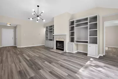 21826 Raven Tree Court, Porter, TX 77365 - Photo 9