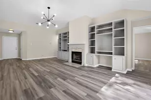 21826 Raven Tree Ct, Porter, TX 77365 - Photo 9