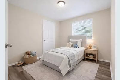 21826 Raven Tree Court, Porter, TX 77365 - Photo 27