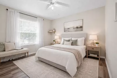 21826 Raven Tree Court, Porter, TX 77365 - Photo 33