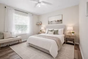 21826 Raven Tree Ct, Porter, TX 77365 - Photo 33