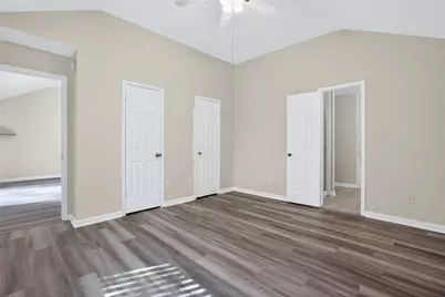 21826 Raven Tree Court, Porter, TX 77365 - Photo 19