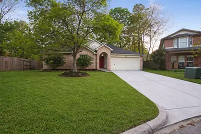 21826 Raven Tree Court, Porter, TX 77365 - Photo 5