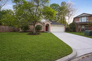 21826 Raven Tree Ct, Porter, TX 77365 - Photo 5