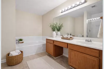 21826 Raven Tree Court, Porter, TX 77365 - Photo 23