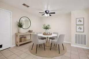 21826 Raven Tree Ct, Porter, TX 77365 - Photo 15